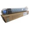 Ricoh 842019 841654 841742 ORIGINALE TONER 18000 pagine CIANO