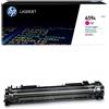 HP W2010A W2011A W2012A W2013A 659A TONER ORIGINALE BK C M Y 16000/13000 pagine