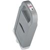 CANON PFI-1700 CARTUCCIA ORIGINALE 700ML MBk PBK C M Y PC PM GY