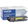 BROTHER TN-3280 TONER ORIGINALE 8000 pagine BK NERO