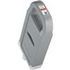 CANON PFI-1700 CARTUCCIA ORIGINALE 700ML PGY R B CO