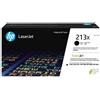 HP Toner Originale HP W2130X 213X BK Nero 9000 Pagine