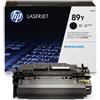 HP CF289Y 89Y TONER ORIGINALE BK NERO 20000 pagine OEM