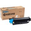 Kyocera Toner Originale Kyocera 1T02ZLCNL0 TK5345C C Ciano 9000 Pagine