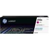 HP Toner Originale HP CF413X 410X M Magenta 5000 Pagine
