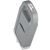 CANON PFI-1700 CARTUCCIA ORIGINALE 700ML PGY R B CO