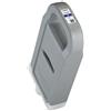 CANON PFI-1700 CARTUCCIA ORIGINALE 700ML PGY R B CO