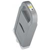 CANON PFI-710 CARTUCCIA ORIGINALE 700ml MBK BK C M Y