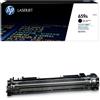 HP W2010A W2011A W2012A W2013A 659A TONER ORIGINALE BK C M Y 16000/13000 pagine