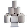 400 ROTOLI TERMICI CASSA CARTA TERMICA 57mm X 30mt