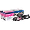 BROTHER TN-326 TONER ORIGINALE BK C M Y 4000/3500 pagine