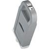 CANON PFI-1700 CARTUCCIA ORIGINALE 700ML MBk PBK C M Y PC PM GY