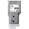 CANON PFI-206 CARTUCCIA ORIGINALE 300ML MBk C M Y PC PM GY PGY R B G