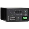 CoreSWX LLC Core SWX Nano-U98 (NANO-U98)