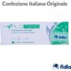FIDIA FARMACEUTICI SpA HYALOTEND - Siringa di acido ialuronico - 1 Pezzi - 20mg/2ml - Confezione Italiana Originale