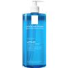 La Roche Posay La Roche-posay Lipikar Gel Lavant 1 Litro