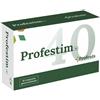 PROFENIX Srl Profestim Profenix 40 Compresse