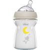 CHICCO (ARTSANA SpA) NaturalFeeling PP 0M+ 250ml Chicco 1 Biberon