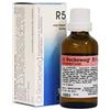 DR.RECKEWEG R05 gocce 50ml - DR.RECKEWEG - 909462881