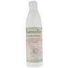 Sanoclin dermocrema 250 ml - SANOCLIN - 935349047