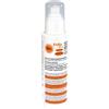 Evita sun spf50+ 100 ml - - 939222954