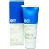 Eos skin resolve crema per pelli reattive e sensibili 75 ml - - 973622362