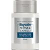 Bioscalin vital riparatore intensivo mask 100 ml - BIOSCALIN - 983679527