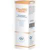CV MEDICAL Tinemic spray 100 ml - CV MEDICAL - 950055020