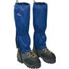 Ferrino ghette Stelvio, Blu