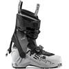 La Sportiva Kilo XTR donna,