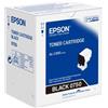 Epson Originale Toner Epson AL-C300 (C13S050750) nero - U00057