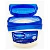 Vaseline Original Protecting Jelly Vaso 100 ml