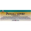 Ipsen Pergill Kombo 40 Compresse