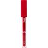 Bionike Defence Color Comfort Mat Rossetto Mat Liquido 704 4,5ml