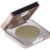 Bionike Defence Color Silky Touch Ombretto Compatto 415 Vert Dore 3g