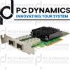 Mellanox Schede di rete Mellanox CX512A ConnectX-5 10/25GbE MCX512A-ACAT