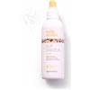milk_shake Curl Passion Primer 200ml