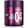 Salerm Cosmetics Proline 04 Wet Gel Rock 500Ml 500 ml