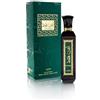 Lattafa Ente Faqat Lattafa Eau de Parfum Donna 100 ml
