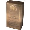 The English Soap Company Sapone di lusso al legno di sandalo indiano, puro piacere, 190 g