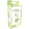 Suavinex Salviette Pulisci Succhietto