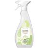 Suavinex Eco Baby Multiuso Spray Igienizzante Per Giocattoli e Superfici