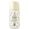 Biberon birdies 270ml sxpro flusso medio +0 mesi neutro - suavinex