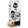 Amity Premium Maiale e Riso - Crocchette per Cani Adulti Gustose - 15 kg Prezzo x 2 unità
