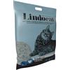 Lindocat Crystal - Lettiera ai Silicati Formato Risparmio - 15 Lt