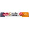 ZOLUX Snack Sweeties per Gatti al Tonno e Salmone