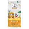Harper & Bone Adult Medium/Large Fresh Market - Crocchette Cani - 12 kg