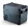 Dometic Frigorifero a Compressore CFX2 28 97000150815 DOMETIC