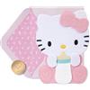 Papyrus Hello Kitty - Biglietto per baby shower (Sweet Moments To Come)