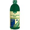 Esi varie Esi Aloe Vera Succo Massima Forza 1000 ml
